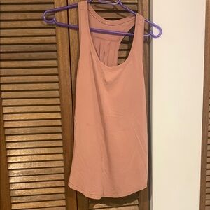 Women's lululemon love tank